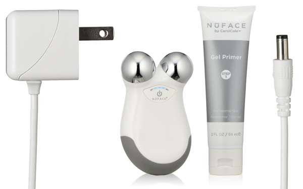 may-massage-nang-co-mat-nuface-trinity-facial-trainer