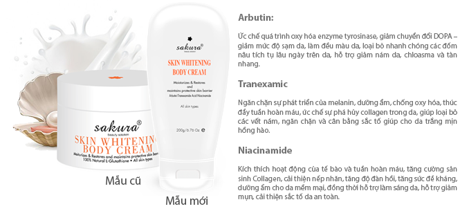 combo-1-bo-san-pham-lam-trang-da-body-sakura-cao-cap-tieu-chuan-nhat-ban