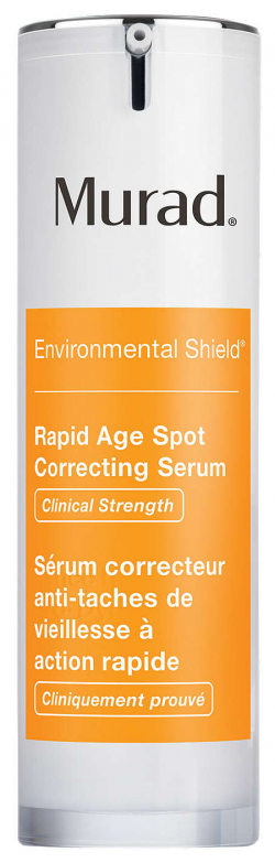Serum giảm thâm nám cao cấp Murad Rapid Age Spot Correcting