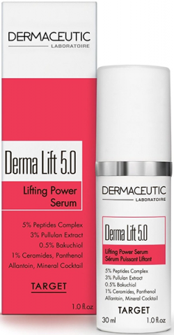 Serum nâng cơ Dermaceutic Derma Lift 5.0