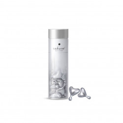 Serum dưỡng trắng da chống lão hóa tinh chất nhau thai cừu Sakura Placenta COQ10 serum