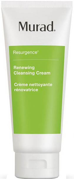 Sữa rửa mặt hồi sinh da Murad Renewing Cleansing Cream
