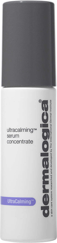 Kem dưỡng cho da nhạy cảm Dermalogica UltraCalming™ Serum Concentrate