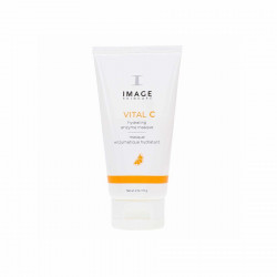 Mặt nạ dưỡng ẩm, phục hồi da Image Skincare Vital C Hydrating Enzyme Masque