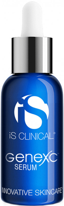 Serum chống lão hóa và dưỡng trắng da iS Clinical Genexc Serum