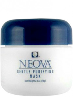 Mặt nạ dưỡng ẩm Neova Gentle Purifying Mask