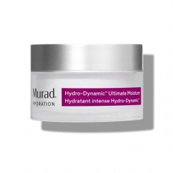Kem dưỡng siêu cung cấp ẩm Murad Hydro Dynamic Ultimate Moisture