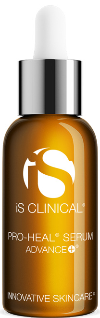 Serum giúp giảm mụn mủ iS Clinical Pro-Heal Advance 15ml