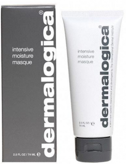 Mặt nạ dưỡng ẩm Intensive Moisture Masque Dermalogica
