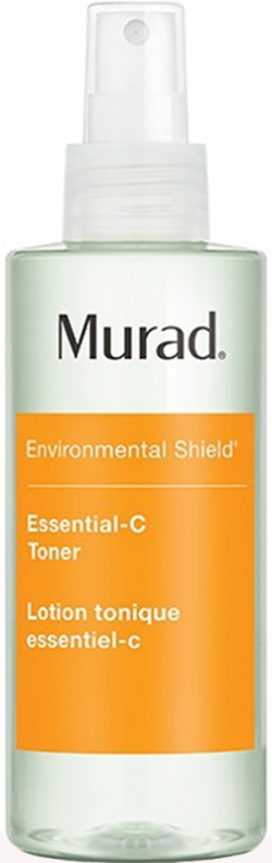 Nước cân bằng và làm khỏe da Murad Essential-C Toner