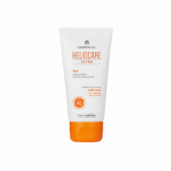 Gel chống nắng Heliocare Ultra Gel SPF 90