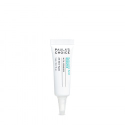 Serum cấp nước Paula’s Choice Hyaluronic Acid Booster