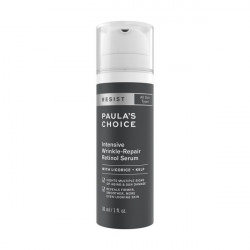Serum chống nếp nhăn sâu Paula’s Choice Resist Intensive Wrinkle-Repair Retinol Serum