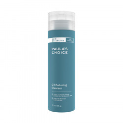 Sữa rửa mặt Paula’s Choice Skin Balancing Oil Reducing Cleanser
