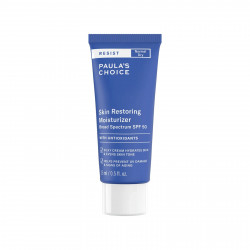 Kem dưỡng ẩm chống lão hóa Paula’s Choice Resist Skin Restoring Moisturizer With SPF 50