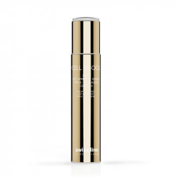Tinh chất giảm nhăn Swissline 360 Anti-Wrinkle Serum Triple Collagen Complex