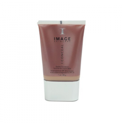 Kem nền che khuyết điểm Image Skincare I Conceal Flawless Foundation SPF 30