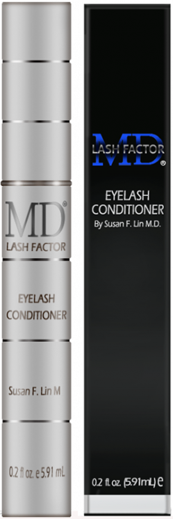 Serum mọc mi  MD Lash Factor Eyelash Conditioner