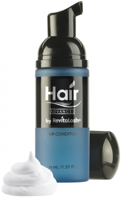 Serum mọc tóc, giúp giảm hói đầu Hair Advanced by Revitalash