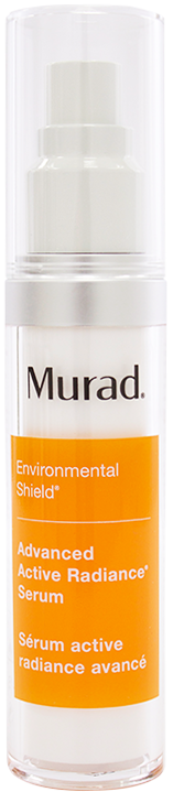 Serum giảm nám làm khỏe da Murad Advanced Active Radiance Serum 30ml