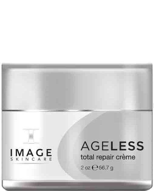 ageless total repair crème