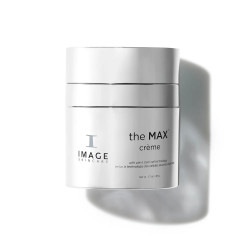 Kem chống lão hóa cho da khô Image Skincare The Max Stem Cell Créme