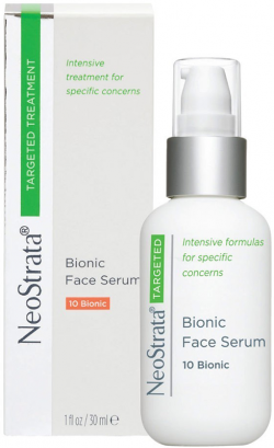Serum chống lão hóa da NeoStrata Bionic Face Serum