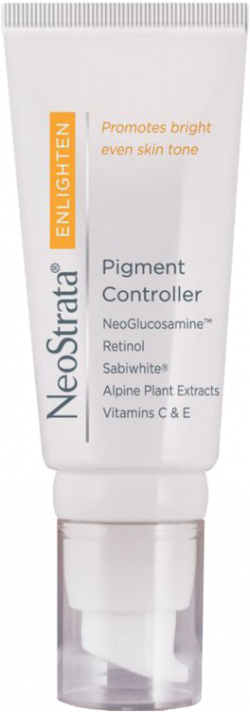 Lotion giảm sắc tố và làm trắng da NeoStrata Pigment Controller
