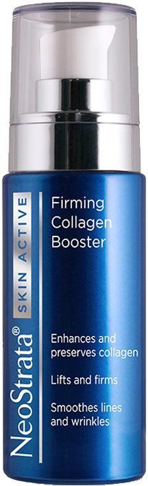 Tinh chất chống lão hóa da NeoStrata Skin Active Firming Collagen Booster