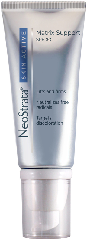 Kem dưỡng ẩm ban ngày NeoStrata Skin Active Matrix Support SPF 30