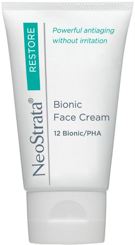 Kem dưỡng da giữ ẩm Neostrata Bionic Face Cream