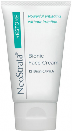 Kem dưỡng da giữ ẩm Neostrata Bionic Face Cream