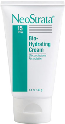 Kem dưỡng da giữ ẩm chống lão hóa Neostrata Bio-Hydrating Face Cream