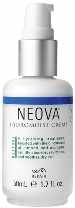 Kem dưỡng ẩm Neova HydroMoist Creme