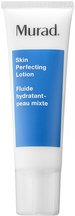 Kem dưỡng da giữ ẩm se khít lỗ chân lông Murad Skin Perfecting Lotion