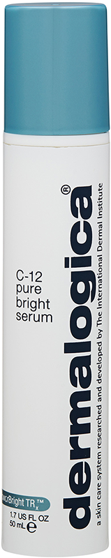 Serum làm sáng da Dermalogica C-12 Pure Bright Serum