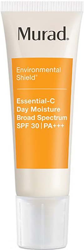 Kem dưỡng làm khỏe da ban ngày Murad Essential-C Day Moisture SPF 30 PA +++