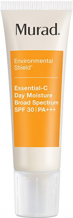 Kem dưỡng làm khỏe da ban ngày Murad Essential-C Day Moisture SPF 30 PA +++