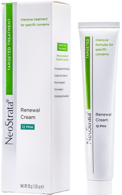 Kem dưỡng da tái tạo da ban đêm Neostrata Renewal Cream