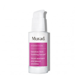 Tinh chất dưỡng ẩm, làm dịu da kích ứng Murad Sensitive Skin Soothing Serum