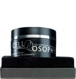 Kem chống lão hóa Dr Spiller Cellosophy CBC Reactivating Cream