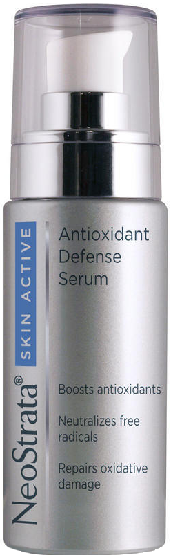 Serum chống oxy hóa và bảo vệ da NeoStrata Skin Active Antioxidant Defense Serum