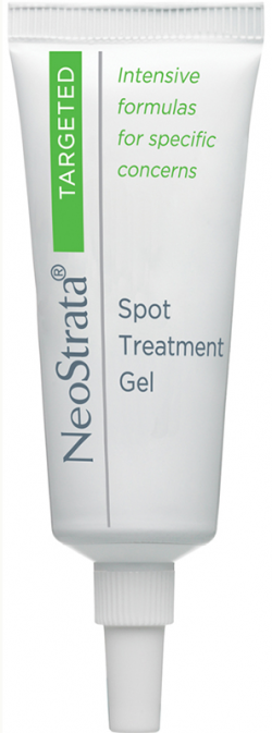 Gel giảm mụn Neostrata Spot Treatment