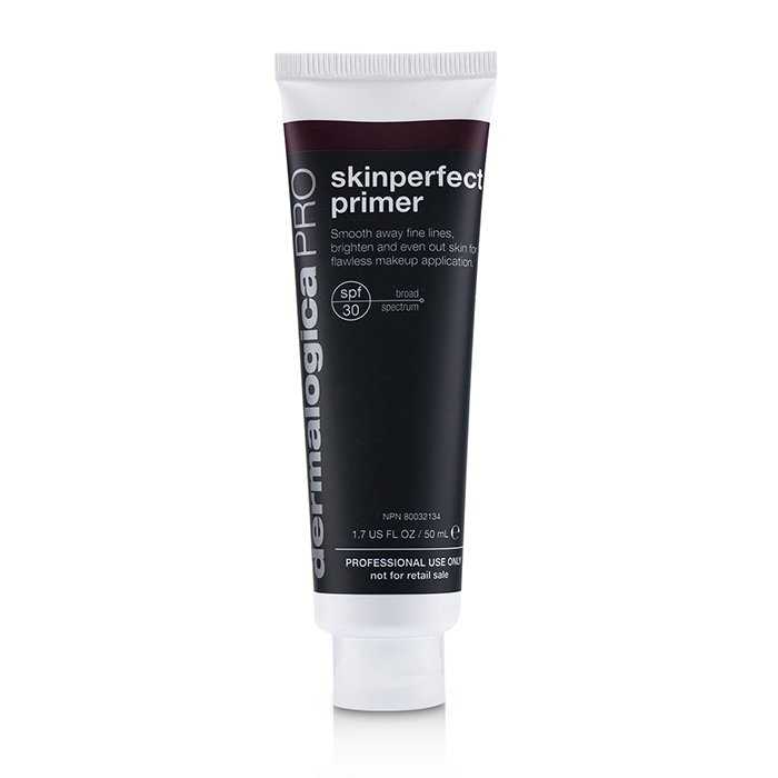 Kem lót chống nắng Dermalogica Skinperfect Primer SPF 30