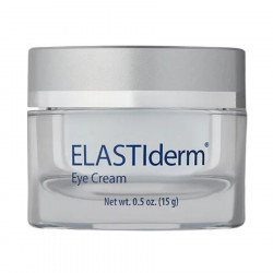 Kem chống nhăn, giảm thâm vùng da quanh mắt Obagi ELASTIderm Eye Cream