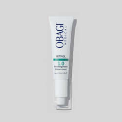 Kem chống lão hóa da Obagi 360 Retinol 1.0