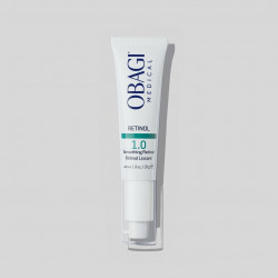 Kem chống lão hóa da Obagi 360 Retinol 1.0