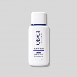 Sữa rửa mặt cho da khô Obagi Nuderm Gentle Cleanser
