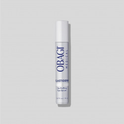 Tinh Chất Dưỡng Mắt Obagi Elastiderm Eye Serum Complete Complex