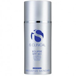 Kem chống nắng Is Clinical Eclipse SPF 50+